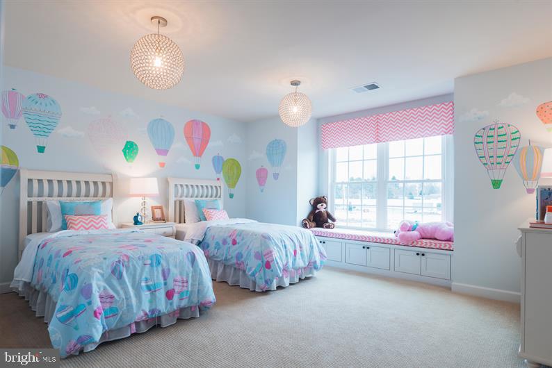 216 House Way Wayne, PA 19087 - Photo 11 of 18