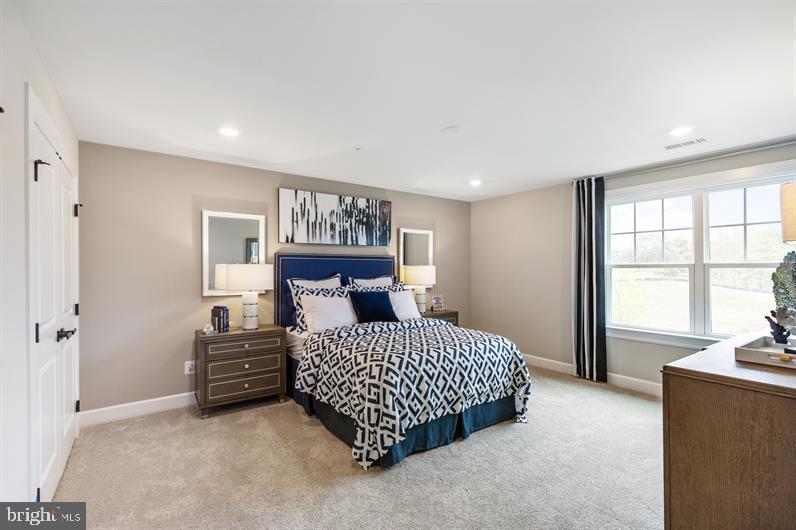 216 House Way Wayne, PA 19087 - Photo 12 of 18