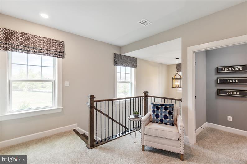 216 House Way Wayne, PA 19087 - Photo 13 of 18