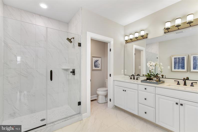 216 House Way Wayne, PA 19087 - Photo 8 of 18