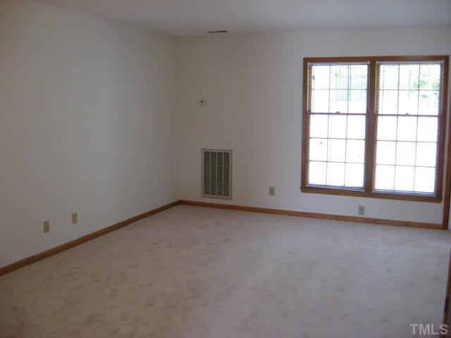 11 Grove Park Road Durham, NC 27705 - Photo 2 of 5 Gallery Image 2