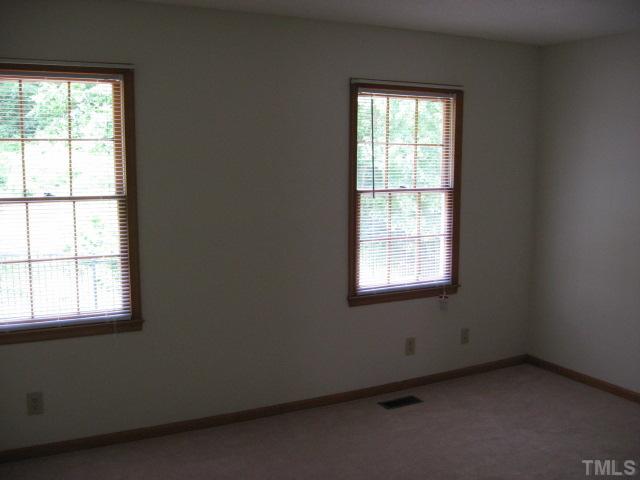 11 Grove Park Road Durham, NC 27705 - Photo 3 of 5 Gallery Image 3