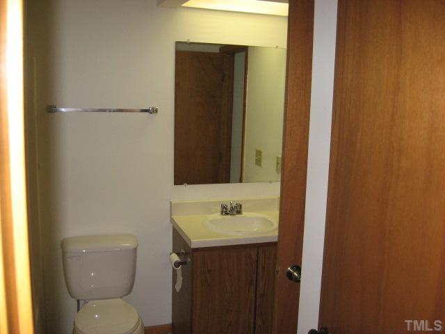 11 Grove Park Road Durham, NC 27705 - Photo 5 of 5 Gallery Image 5