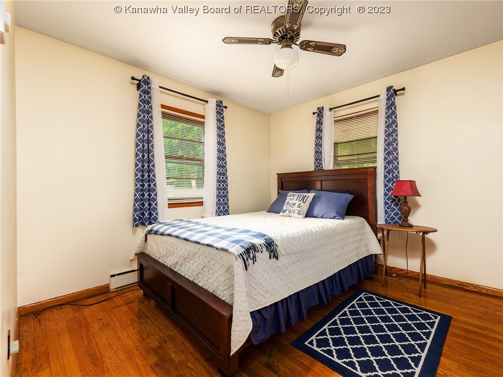 317 Casey Fork Road Ashford, WV 25009 - Photo 11 of 19 Gallery Image 11