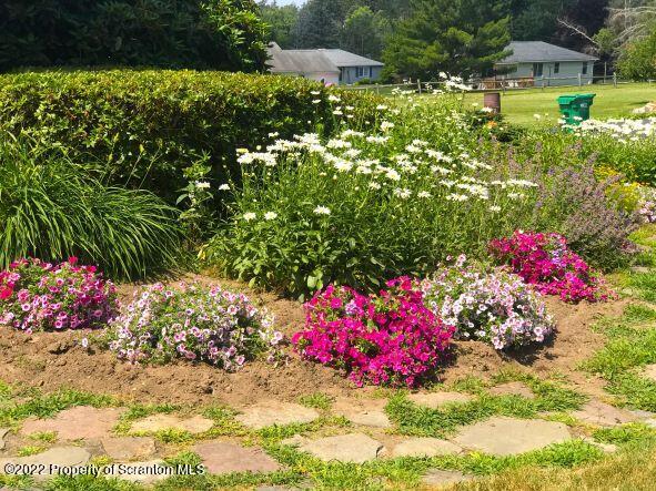 30 Peaceful Valley Road Clarks Summit, PA 18411 - Photo 11 of 56 Gallery Image 11