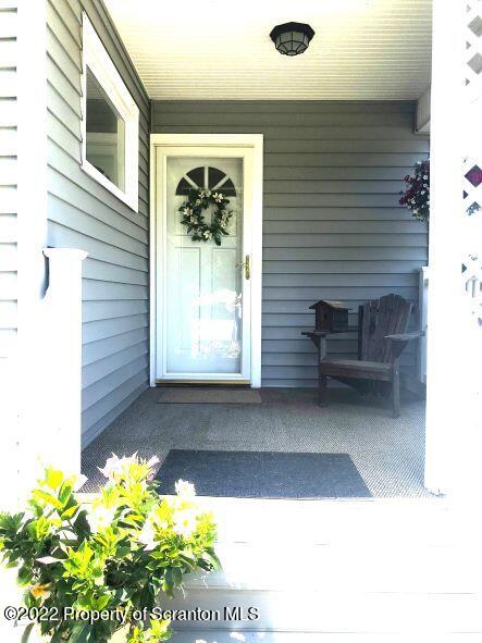 30 Peaceful Valley Road Clarks Summit, PA 18411 - Photo 12 of 56 Gallery Image 12