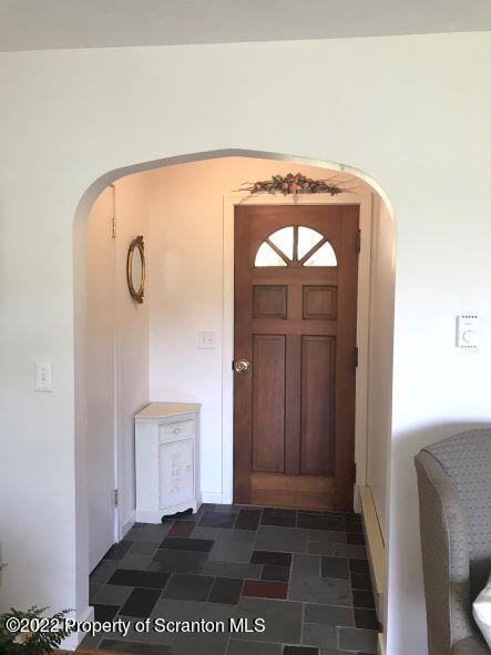 30 Peaceful Valley Road Clarks Summit, PA 18411 - Photo 13 of 56 Gallery Image 13