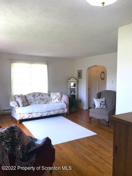 30 Peaceful Valley Road Clarks Summit, PA 18411 - Photo 14 of 56 Gallery Image 14