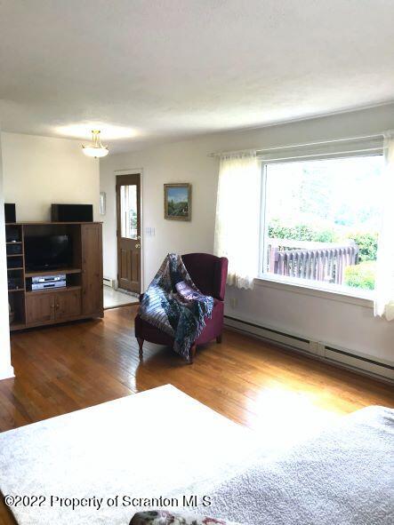 30 Peaceful Valley Road Clarks Summit, PA 18411 - Photo 15 of 56 Gallery Image 15
