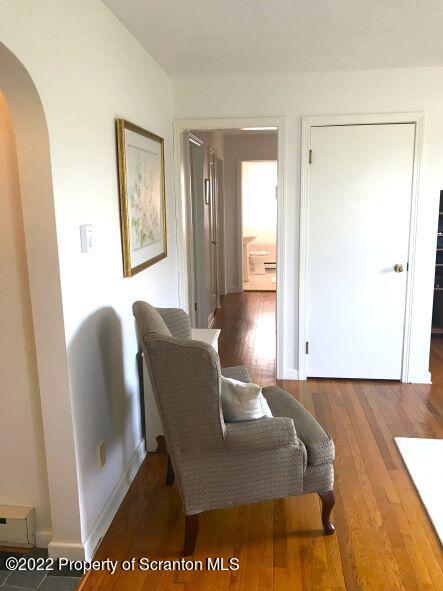 30 Peaceful Valley Road Clarks Summit, PA 18411 - Photo 16 of 56 Gallery Image 16