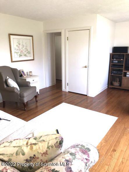 30 Peaceful Valley Road Clarks Summit, PA 18411 - Photo 17 of 56 Gallery Image 17
