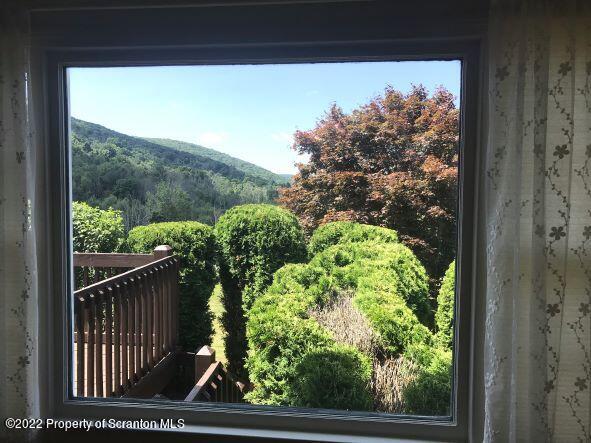 30 Peaceful Valley Road Clarks Summit, PA 18411 - Photo 18 of 56 Gallery Image 18