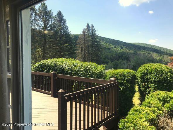 30 Peaceful Valley Road Clarks Summit, PA 18411 - Photo 19 of 56 Gallery Image 19