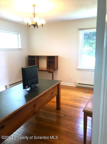 30 Peaceful Valley Road Clarks Summit, PA 18411 - Photo 20 of 56 Gallery Image 20