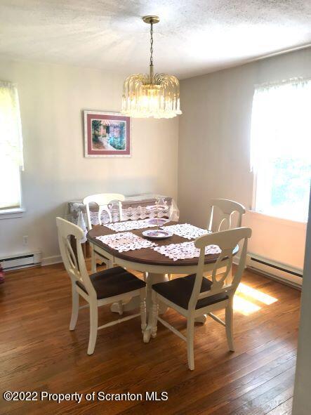 30 Peaceful Valley Road Clarks Summit, PA 18411 - Photo 22 of 56 Gallery Image 22