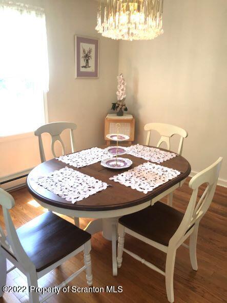 30 Peaceful Valley Road Clarks Summit, PA 18411 - Photo 23 of 56 Gallery Image 23
