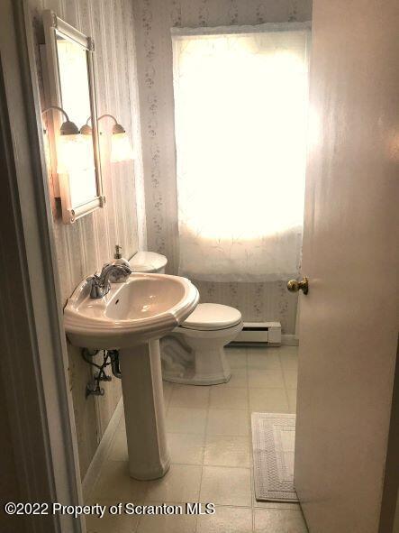 30 Peaceful Valley Road Clarks Summit, PA 18411 - Photo 24 of 56 Gallery Image 24