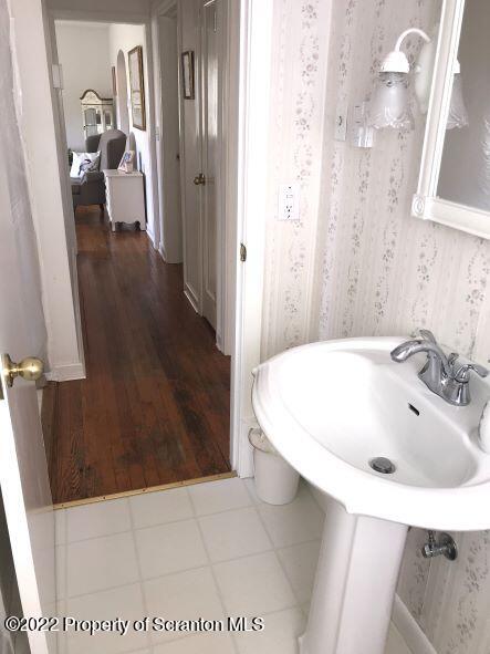 30 Peaceful Valley Road Clarks Summit, PA 18411 - Photo 25 of 56 Gallery Image 25