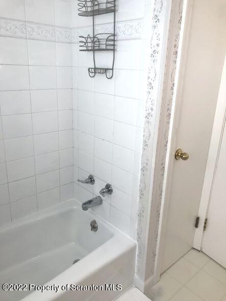 30 Peaceful Valley Road Clarks Summit, PA 18411 - Photo 26 of 56 Gallery Image 26