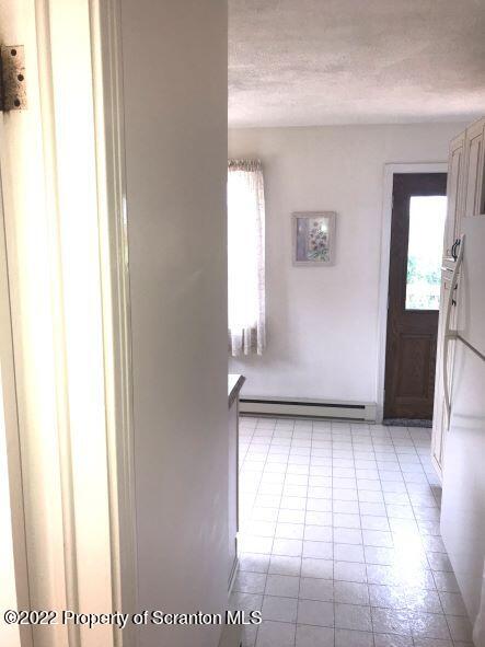 30 Peaceful Valley Road Clarks Summit, PA 18411 - Photo 27 of 56 Gallery Image 27
