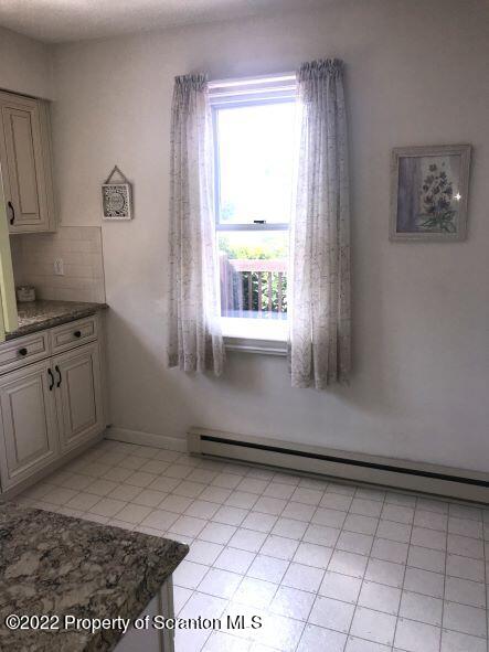 30 Peaceful Valley Road Clarks Summit, PA 18411 - Photo 28 of 56 Gallery Image 28