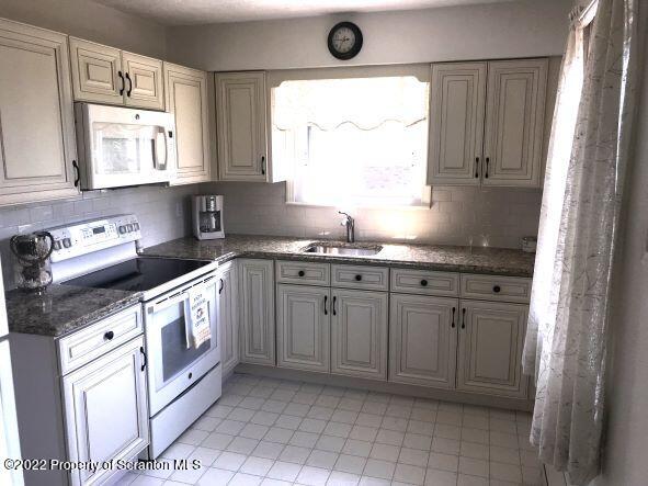 30 Peaceful Valley Road Clarks Summit, PA 18411 - Photo 29 of 56 Gallery Image 29