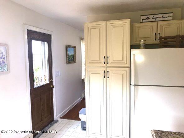 30 Peaceful Valley Road Clarks Summit, PA 18411 - Photo 31 of 56 Gallery Image 31