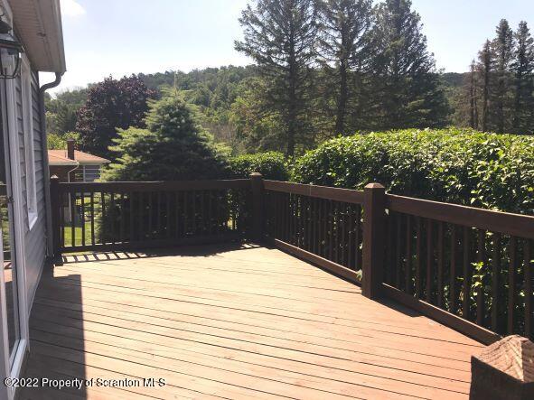 30 Peaceful Valley Road Clarks Summit, PA 18411 - Photo 32 of 56 Gallery Image 32