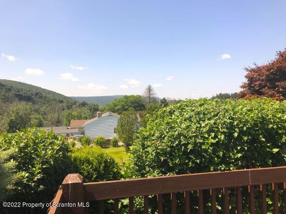 30 Peaceful Valley Road Clarks Summit, PA 18411 - Photo 33 of 56 Gallery Image 33