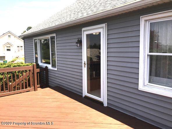 30 Peaceful Valley Road Clarks Summit, PA 18411 - Photo 34 of 56 Gallery Image 34