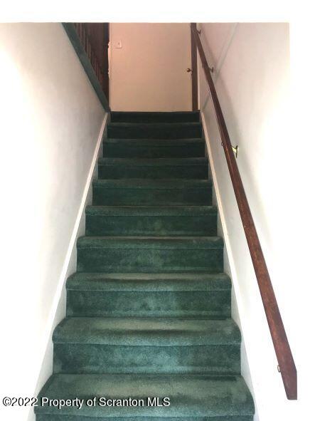 30 Peaceful Valley Road Clarks Summit, PA 18411 - Photo 35 of 56 Gallery Image 35