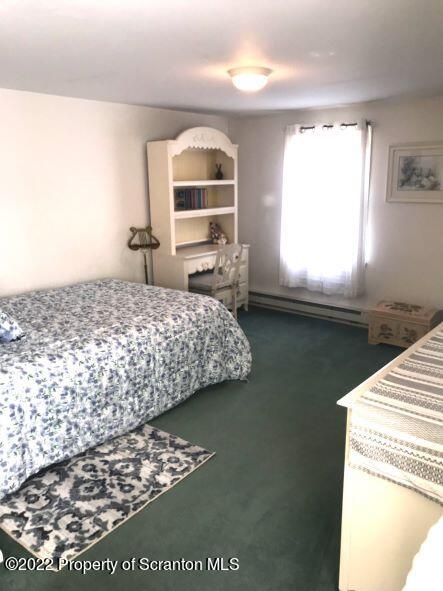 30 Peaceful Valley Road Clarks Summit, PA 18411 - Photo 36 of 56 Gallery Image 36