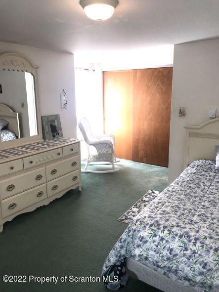 30 Peaceful Valley Road Clarks Summit, PA 18411 - Photo 37 of 56 Gallery Image 37