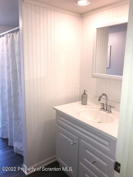 30 Peaceful Valley Road Clarks Summit, PA 18411 - Photo 39 of 56 Gallery Image 39