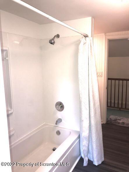 30 Peaceful Valley Road Clarks Summit, PA 18411 - Photo 41 of 56 Gallery Image 41