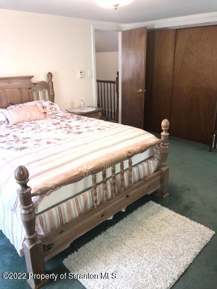 30 Peaceful Valley Road Clarks Summit, PA 18411 - Photo 43 of 56 Gallery Image 43