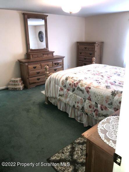 30 Peaceful Valley Road Clarks Summit, PA 18411 - Photo 44 of 56 Gallery Image 44