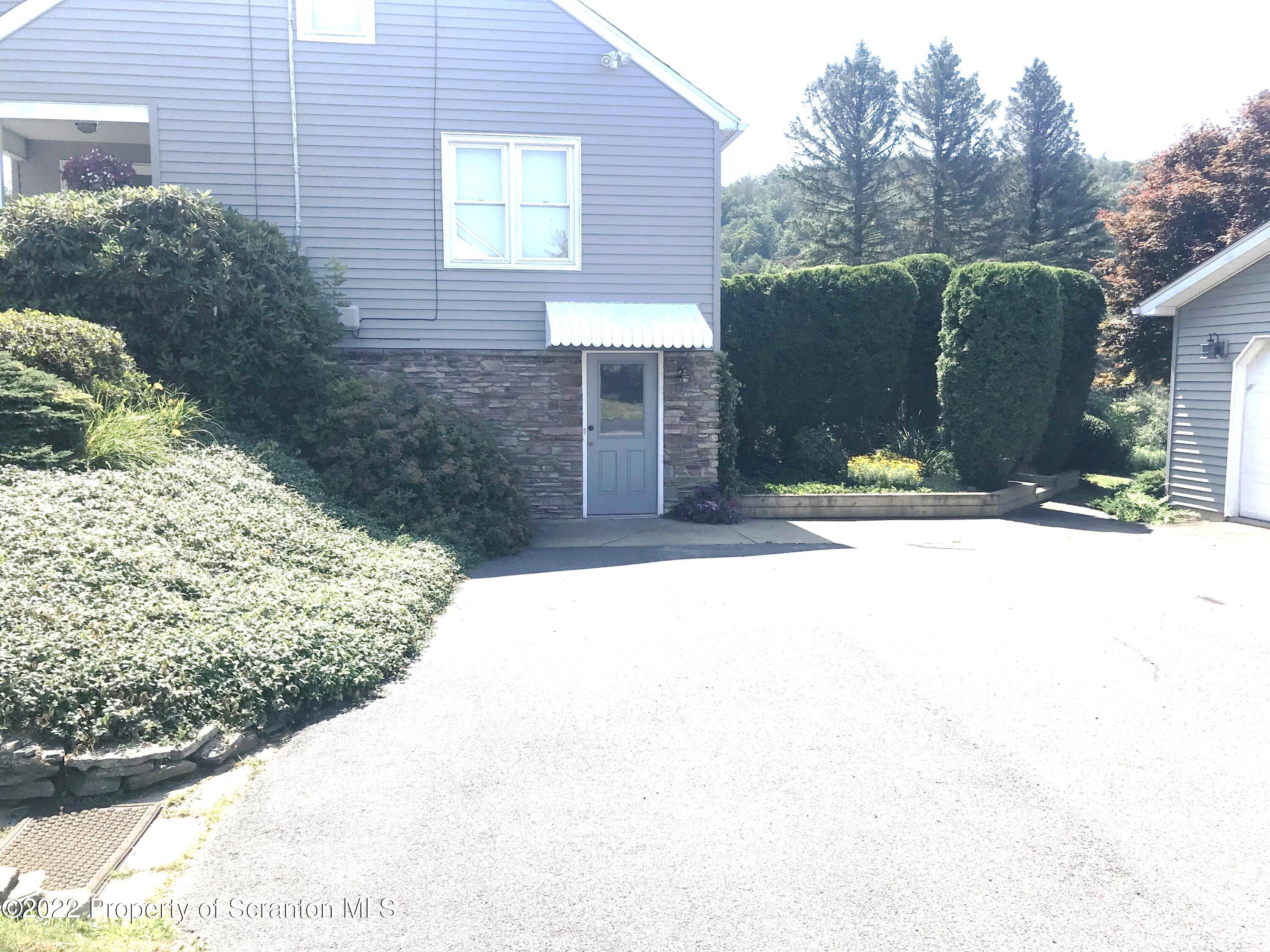 30 Peaceful Valley Road Clarks Summit, PA 18411 - Photo 46 of 56 Gallery Image 46