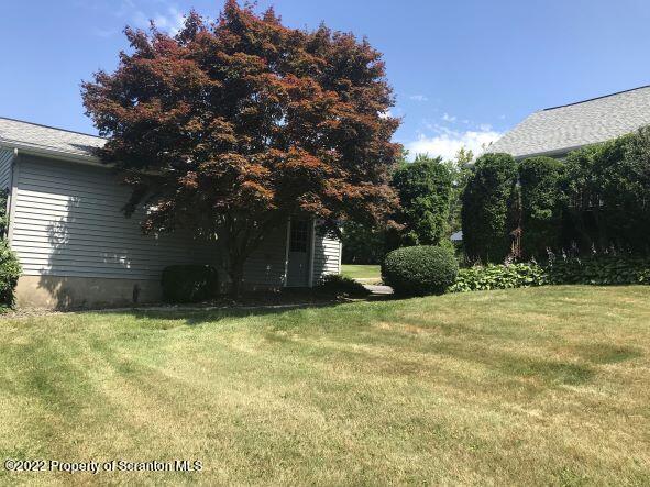 30 Peaceful Valley Road Clarks Summit, PA 18411 - Photo 5 of 56 Gallery Image 5