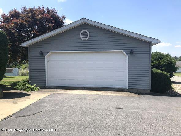 30 Peaceful Valley Road Clarks Summit, PA 18411 - Photo 53 of 56 Gallery Image 53