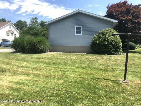 30 Peaceful Valley Road Clarks Summit, PA 18411 - Photo 56 of 56 Gallery Image 56