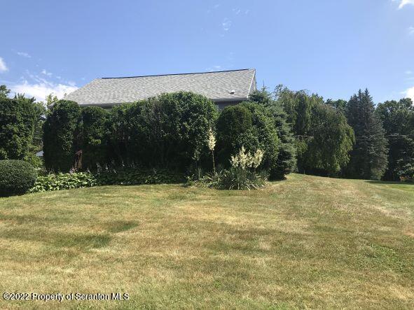 30 Peaceful Valley Road Clarks Summit, PA 18411 - Photo 6 of 56 Gallery Image 6