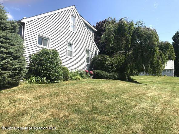 30 Peaceful Valley Road Clarks Summit, PA 18411 - Photo 7 of 56 Gallery Image 7