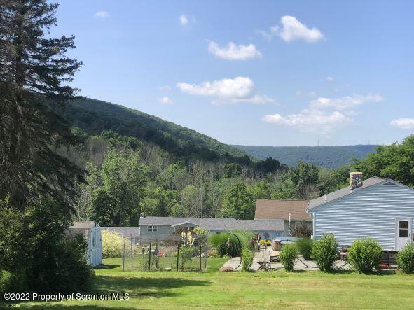 30 Peaceful Valley Road Clarks Summit, PA 18411 - Photo 8 of 56 Gallery Image 8