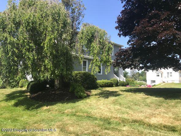 30 Peaceful Valley Road Clarks Summit, PA 18411 - Photo 9 of 56 Gallery Image 9