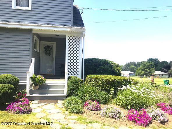 30 Peaceful Valley Road Clarks Summit, PA 18411 - Photo 10 of 56 Gallery Image 10