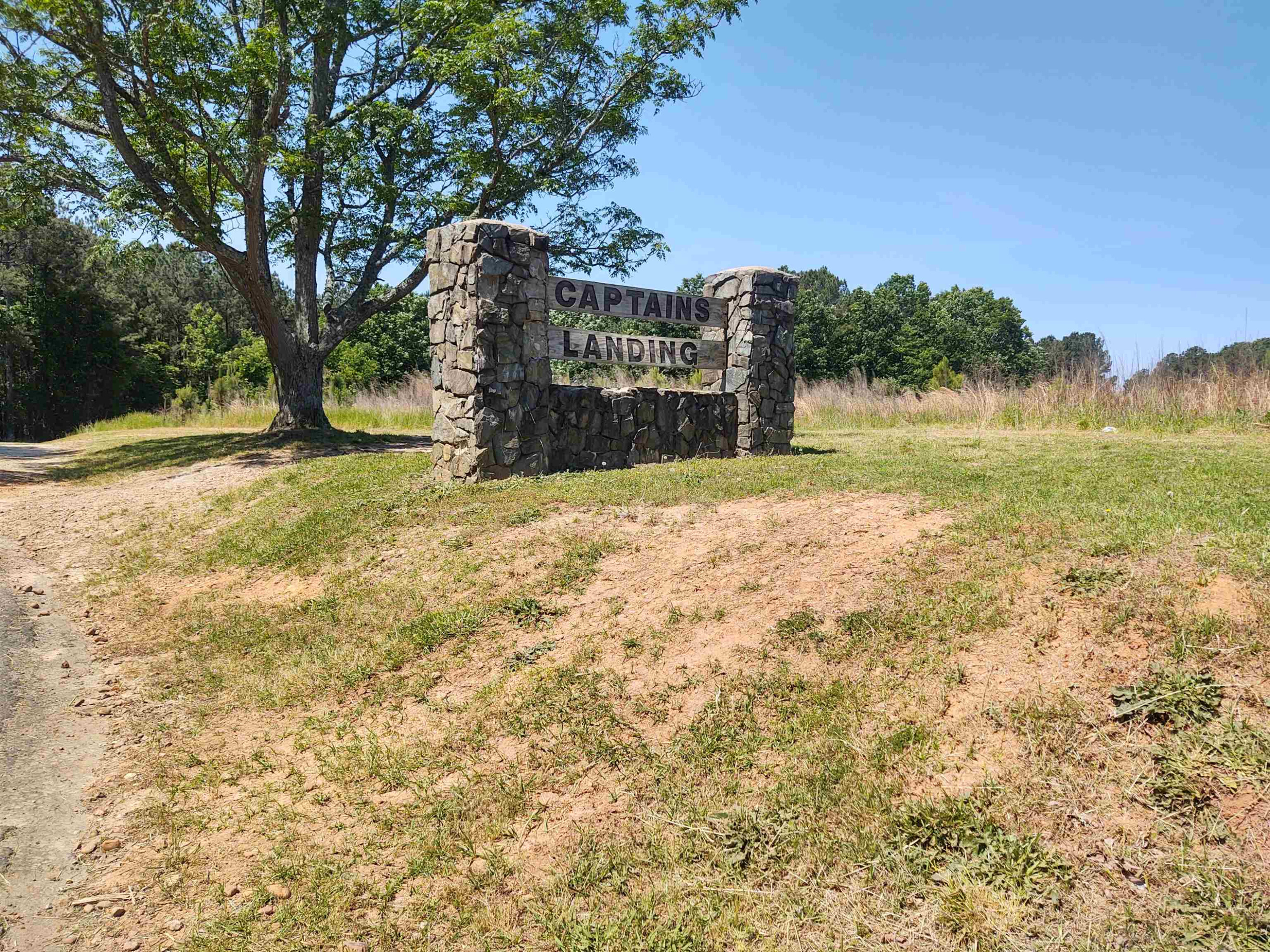 Jasmine Road Fuquay-Varina, NC 27526 - Photo 3 of 3 Photo 3
