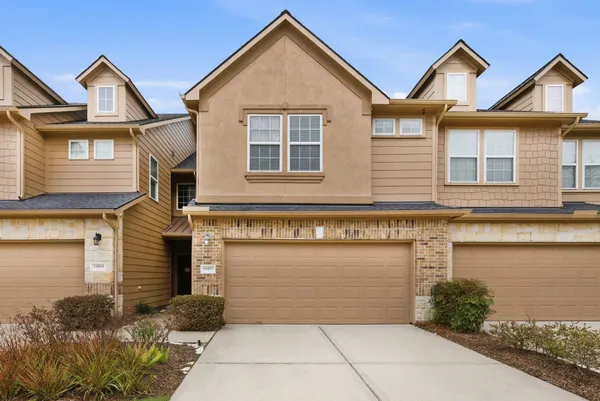 $245,000 | 12927 Iris Garden Lane, Houston, TX 77044