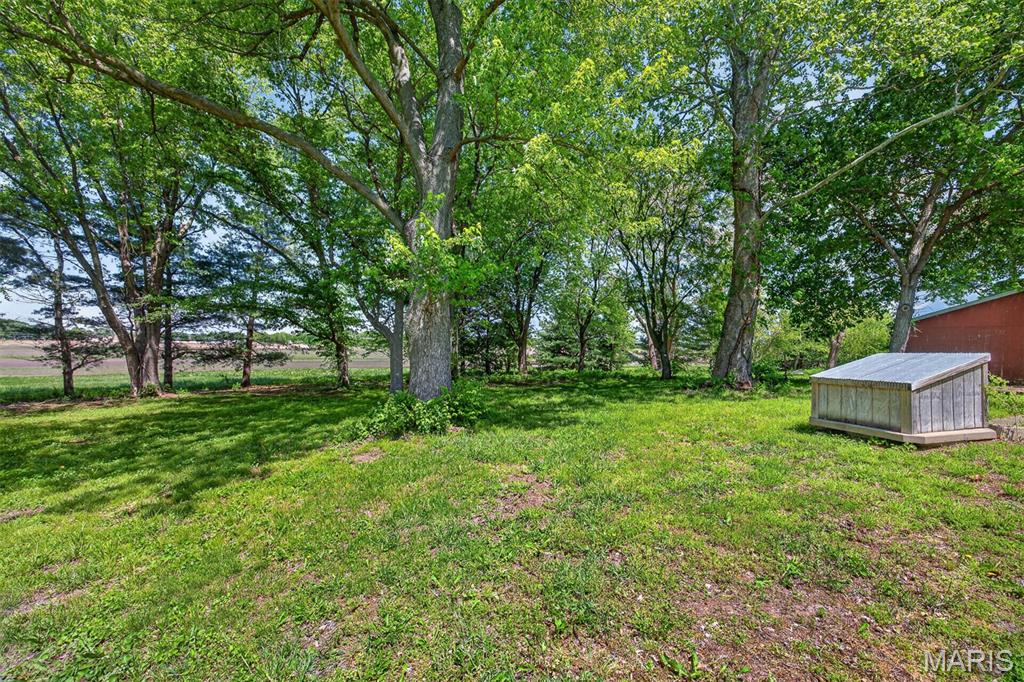 13103 Trestle Road Highland, IL 62249 - Photo 38 of 49 Gallery Image 38