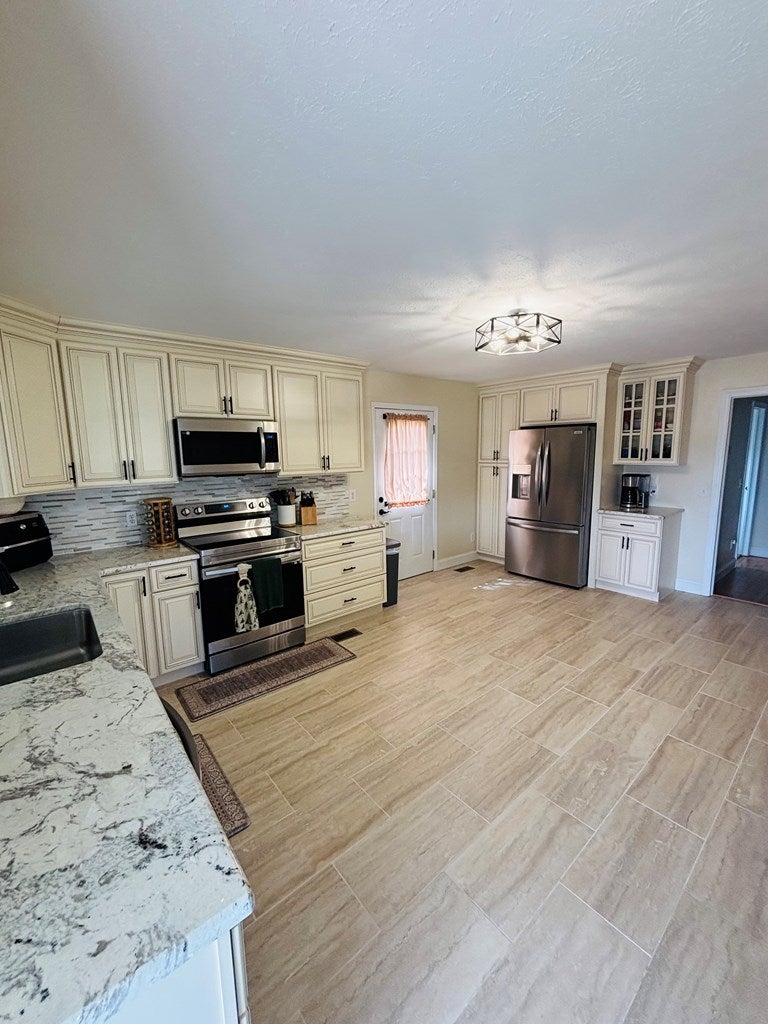9430 Spring Valley Road Fries, VA 24330 - Photo 2 of 30 Gallery Image 2